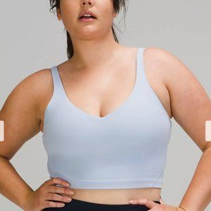 lululemon Align Tank Top